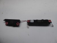 Acer Nitro 7 AN715-51 Lautsprecher Sound Speaker L + R #5092