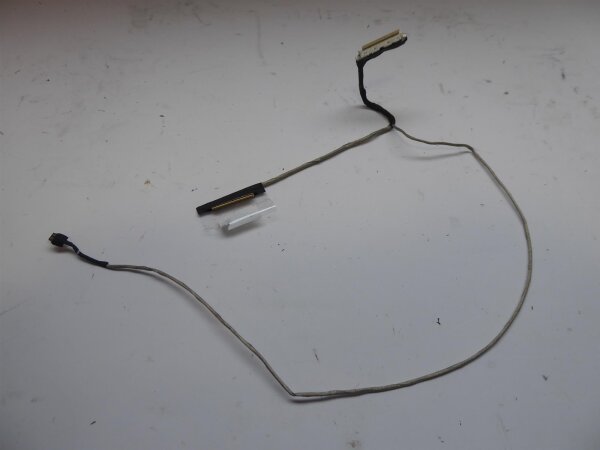 Acer Nitro 7 AN715-51 Videokabel Displaykabel DC02C00KX00 #5092
