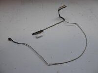 Acer Nitro 7 AN715-51 Videokabel Displaykabel DC02C00KX00...