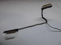 Acer Nitro 7 AN715-51 Videokabel Displaykabel DC02C00KX00...