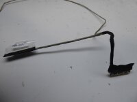 Acer Nitro 7 AN715-51 Videokabel Displaykabel DC02C00KX00 #5092