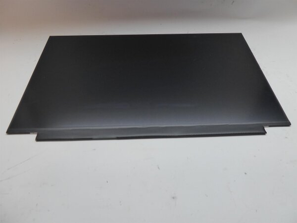 Acer Nitro 7 AN715-51 15,6 Display Panel 1920 x 1080 IPS 165Hz 40 Pin R