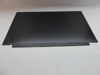 Acer Nitro 7 AN715-51 15,6 Display Panel 1920 x 1080 IPS...