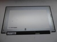 Acer Nitro 7 AN715-51 15,6 Display Panel 1920 x 1080 IPS...