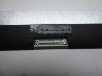 Acer Nitro 7 AN715-51 15,6 Display Panel 1920 x 1080 IPS 165Hz 40 Pin R