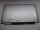 Acer Nitro 7 AN715-51 15,6 Display Panel 1920 x 1080 IPS 165Hz 40 Pin R