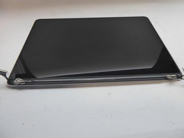 Apple Macbook Pro 13" Retina A1502 ( 2013 - 2014 ) komplett Display Lesen #11
