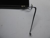 Apple Macbook Pro 13" Retina A1502 ( 2013 - 2014 )...