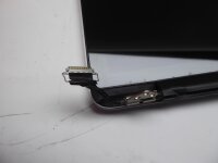 Apple Macbook Pro 13" Retina A1502 ( 2013 - 2014 ) komplett Display Lesen #11
