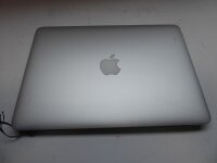 Apple Macbook Pro 13" Retina A1502 ( 2013 - 2014 ) komplett Display Lesen #11