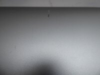 Apple Macbook Pro 13" Retina A1502 ( 2013 - 2014 ) komplett Display Lesen #11