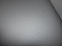 Apple Macbook Pro 13" Retina A1502 ( 2013 - 2014 ) komplett Display Lesen #11