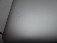 Apple Macbook Pro 13" Retina A1502 ( 2013 - 2014 ) komplett Display Lesen #11
