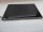 Apple Macbook Pro 13" Retina A1502 ( 2013 - 2014 ) komplett Display Lesen #11