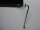 Apple Macbook Pro 13" Retina A1502 ( 2013 - 2014 ) komplett Display Lesen #11