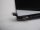 Apple Macbook Pro 13" Retina A1502 ( 2013 - 2014 ) komplett Display Lesen #11