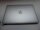 Apple Macbook Pro 13" Retina A1502 ( 2013 - 2014 ) komplett Display Lesen #11
