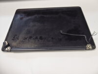 Apple Macbook Pro Retina A1502 2015 komplett Display...