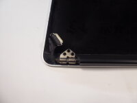 Apple Macbook Pro Retina A1502 2015 komplett Display Lesen #13