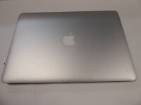 Apple Macbook Pro Retina A1502 2015 komplett Display Lesen #13