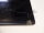 Apple Macbook Pro Retina A1502 2015 komplett Display Lesen #13
