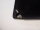 Apple Macbook Pro Retina A1502 2015 komplett Display Lesen #13