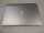 Apple Macbook Pro Retina A1502 2015 komplett Display Lesen #13
