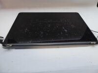 Apple Macbook Pro Retina A1502 2015 komplett Display...