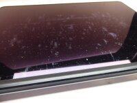 Apple Macbook Pro Retina A1502 2015 komplett Display...