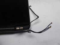 Apple Macbook Pro Retina A1502 2015 komplett Display Lesen #14