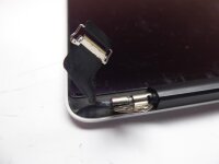 Apple Macbook Pro Retina A1502 2015 komplett Display Lesen #14