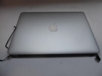 Apple Macbook Pro Retina A1502 2015 komplett Display Lesen #14