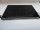 Apple Macbook Pro Retina A1502 2015 komplett Display Lesen #14