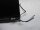 Apple Macbook Pro Retina A1502 2015 komplett Display Lesen #14