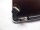 Apple Macbook Pro Retina A1502 2015 komplett Display Lesen #14
