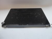 Apple Macbook Pro Retina A1502 2015 komplett Display...
