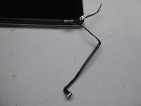 Apple Macbook Pro Retina A1502 2015 komplett Display...