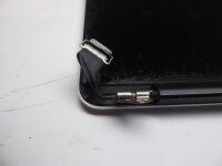 Apple Macbook Pro Retina A1502 2015 komplett Display Lesen #15