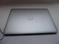 Apple Macbook Pro Retina A1502 2015 komplett Display Lesen #15
