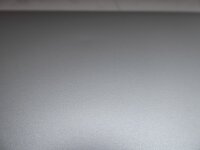 Apple Macbook Pro Retina A1502 2015 komplett Display Lesen #15