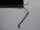 Apple Macbook Pro Retina A1502 2015 komplett Display Lesen #15