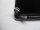 Apple Macbook Pro Retina A1502 2015 komplett Display Lesen #15