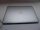 Apple Macbook Pro Retina A1502 2015 komplett Display Lesen #15