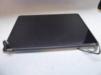 Apple Macbook Pro Retina A1502 2015 komplett Display...