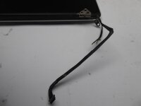 Apple Macbook Pro Retina A1502 2015 komplett Display...