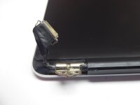 Apple Macbook Pro Retina A1502 2015 komplett Display Lesen #16