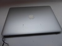 Apple Macbook Pro Retina A1502 2015 komplett Display Lesen #16