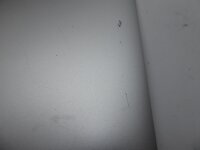 Apple Macbook Pro Retina A1502 2015 komplett Display Lesen #16