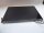Apple Macbook Pro Retina A1502 2015 komplett Display Lesen #16
