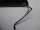 Apple Macbook Pro Retina A1502 2015 komplett Display Lesen #16